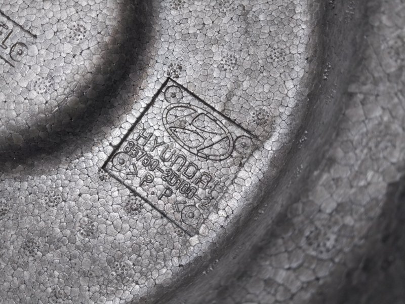 Ящик для инструментов