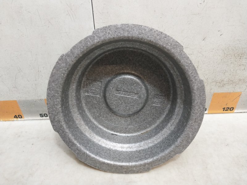 Ящик для инструментов