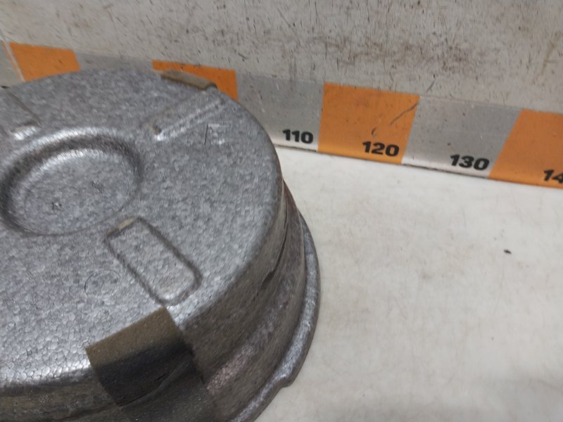 Ящик для инструментов