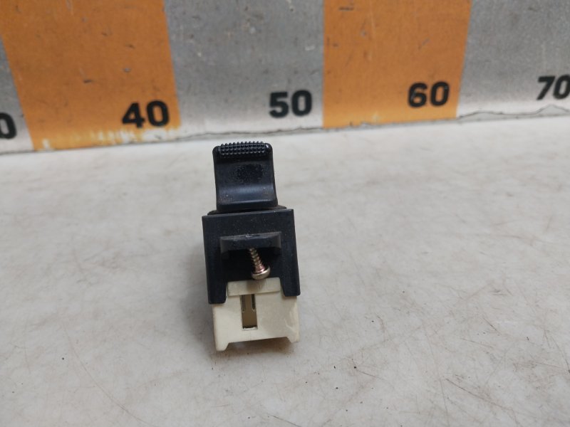 AP-0017155887 AP-0017155887