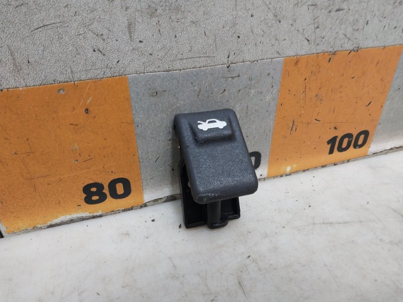 AP-0017155926 AP-0017155926