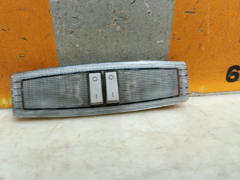 AP-0017151837 AP-0017151837