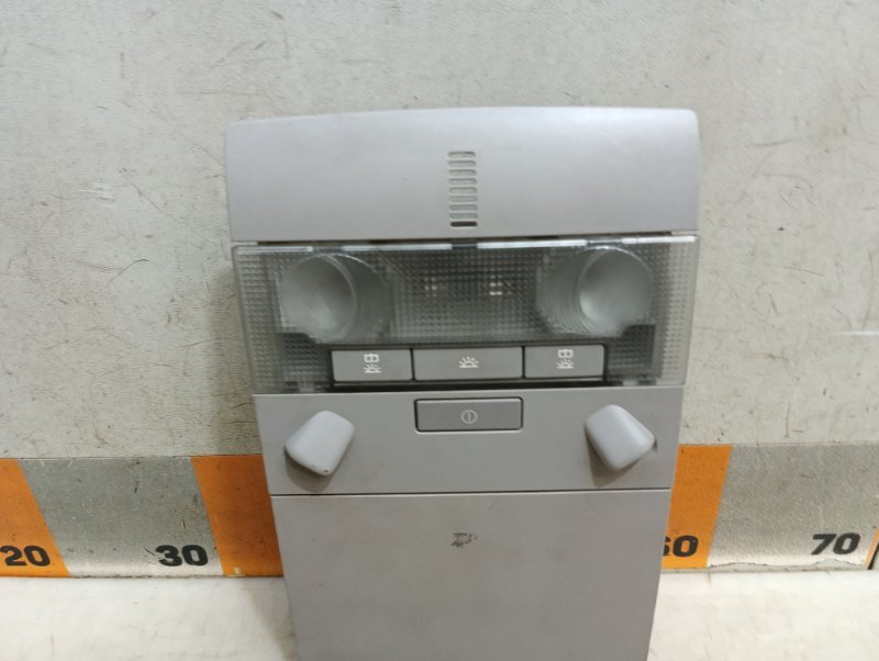 AP-0017151846 AP-0017151846