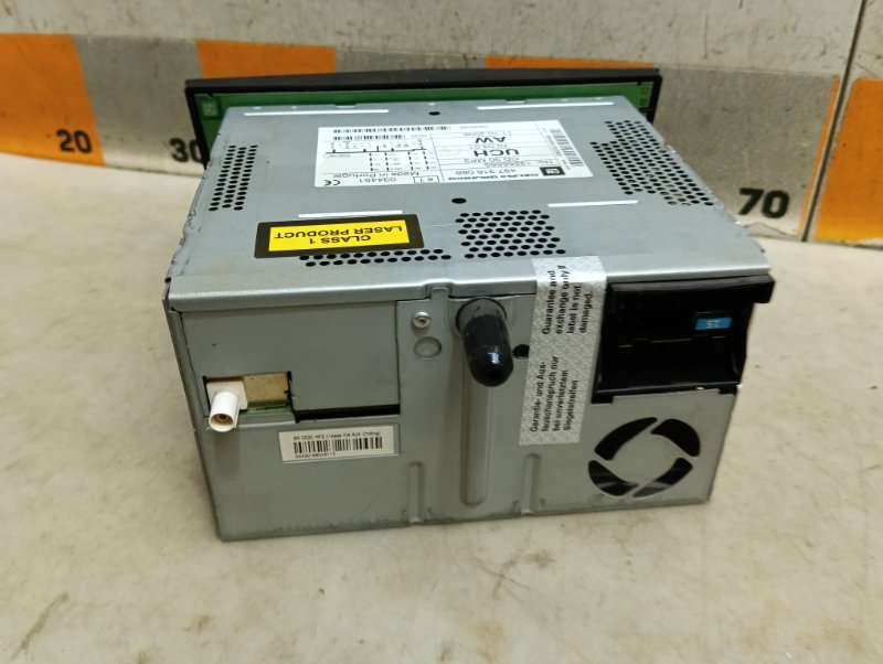 AP-0017151847 AP-0017151847