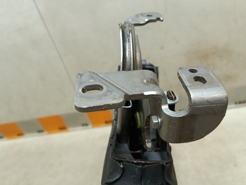 AP-0017151880 AP-0017151880