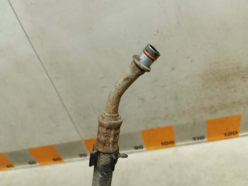 AP-0017151895 AP-0017151895