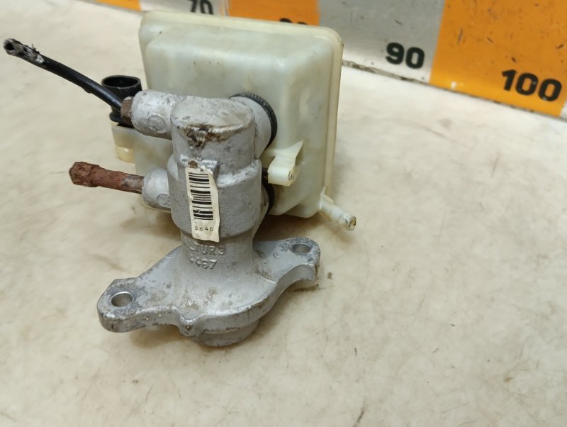 AP-0017151907 AP-0017151907