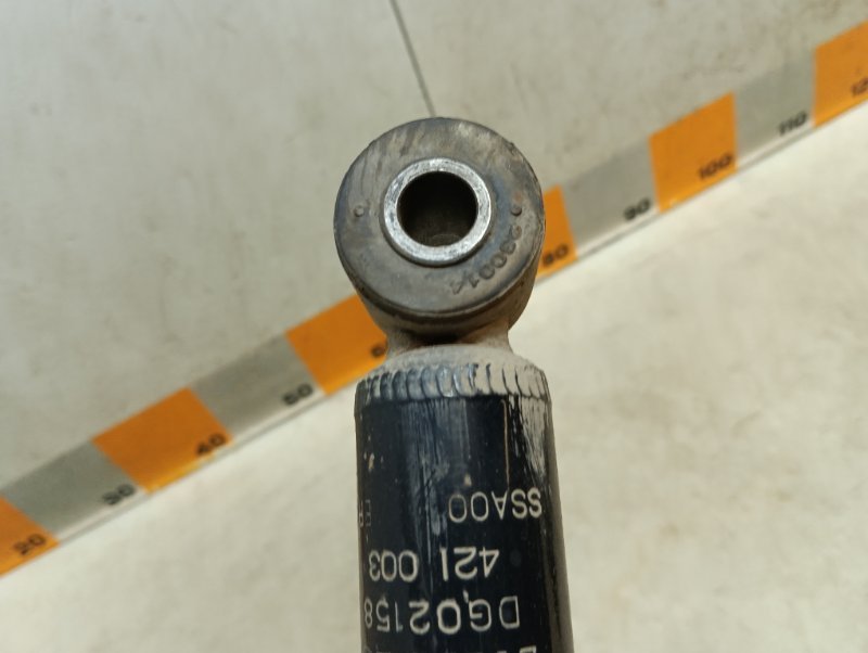 AP-0017151913 AP-0017151913