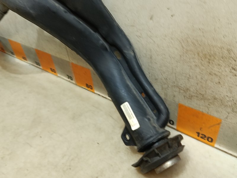 AP-0017151924 AP-0017151924