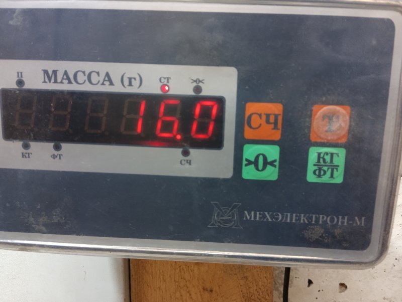 Сиденье переднее правое