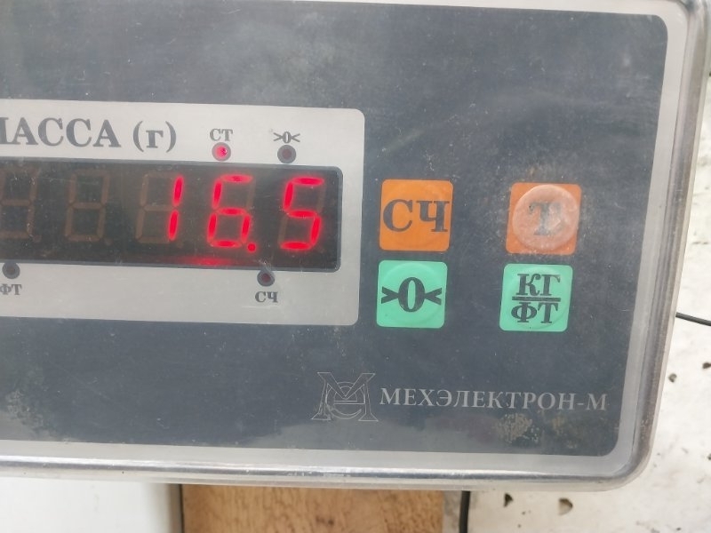 Сиденье переднее правое