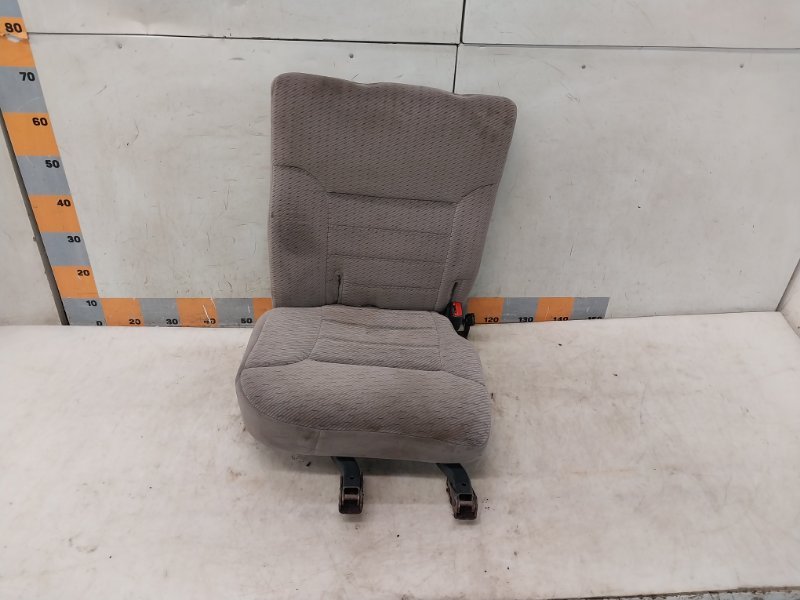 Сиденье салонное