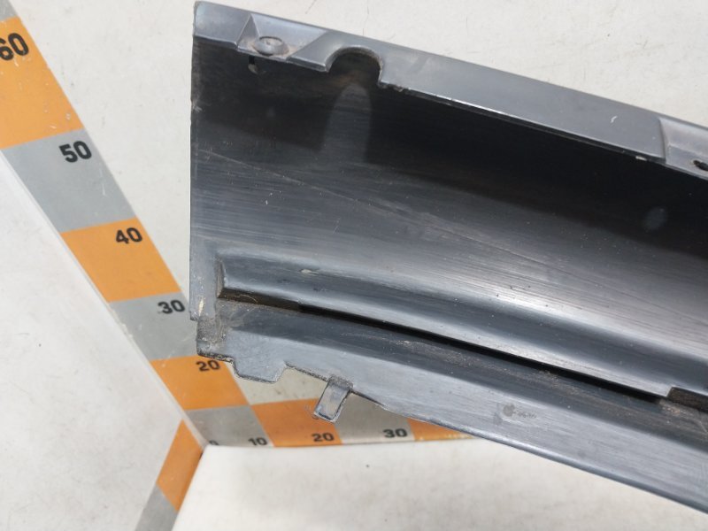 AP-0017158745 AP-0017158745