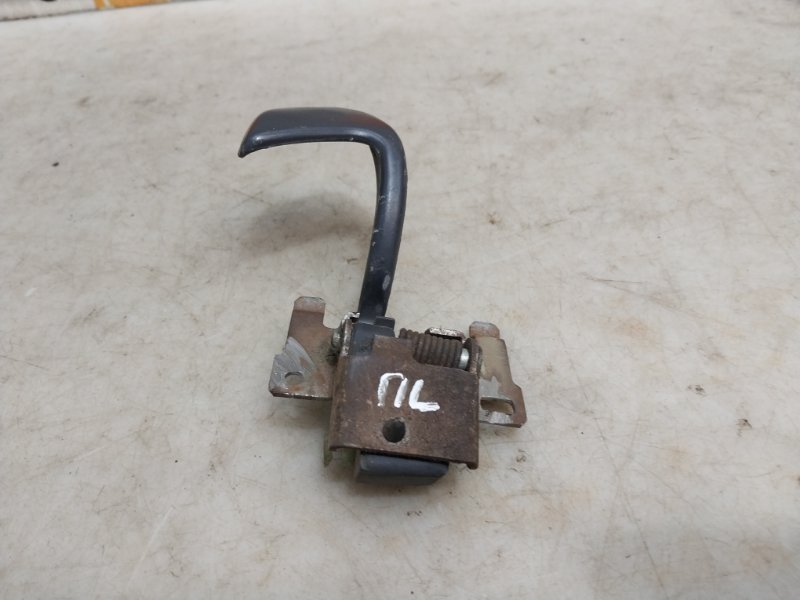 Ручка двери внутренняя