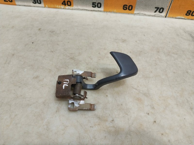 Ручка двери внутренняя