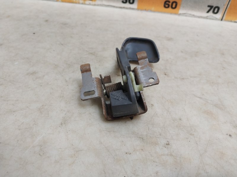 Ручка двери внутренняя