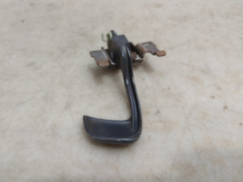 Ручка двери внутренняя