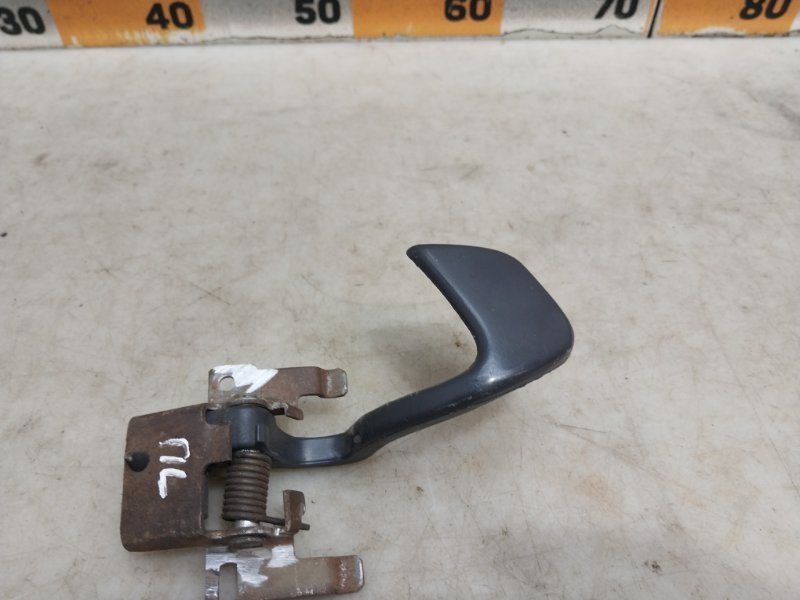 Ручка двери внутренняя