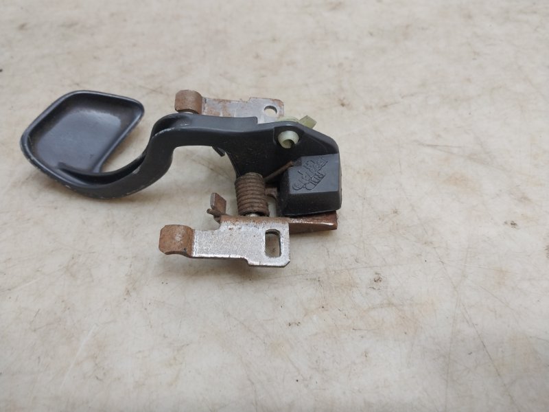 Ручка двери внутренняя