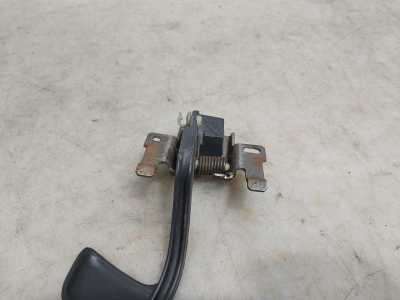 Ручка двери внутренняя