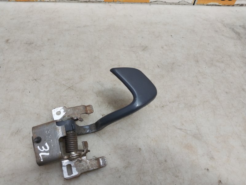 Ручка двери внутренняя