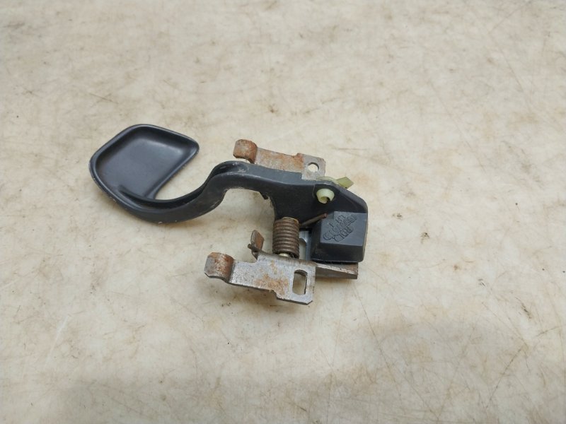 Ручка двери внутренняя