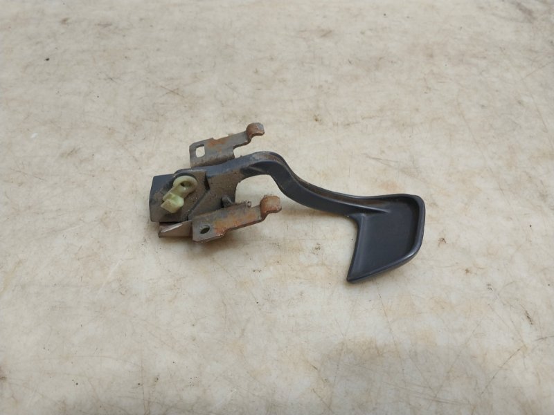 Ручка двери внутренняя