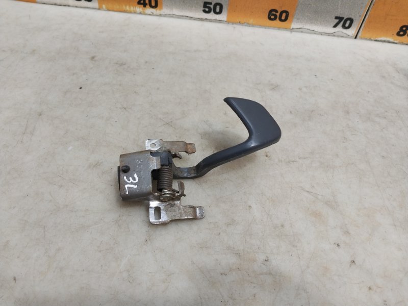 Ручка двери внутренняя