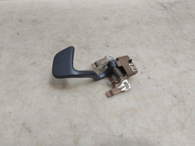 Ручка двери внутренняя