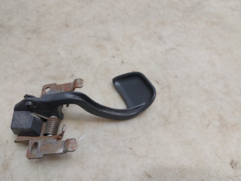 Ручка двери внутренняя