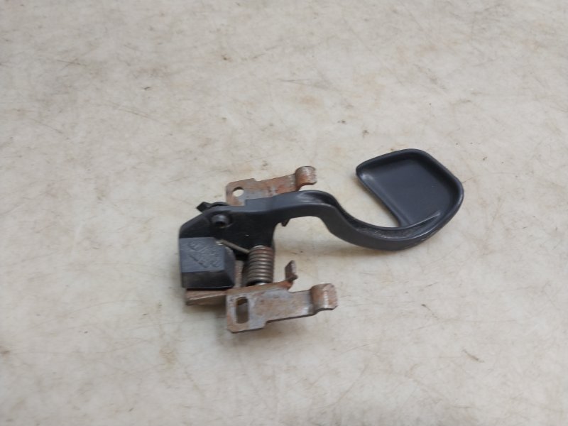 Ручка двери внутренняя