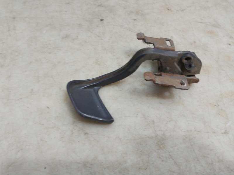 Ручка двери внутренняя