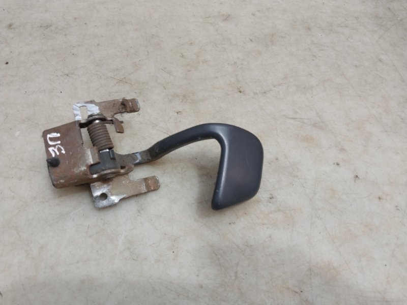 Ручка двери внутренняя