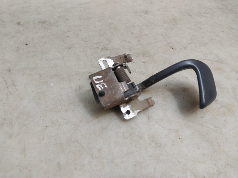 Ручка двери внутренняя