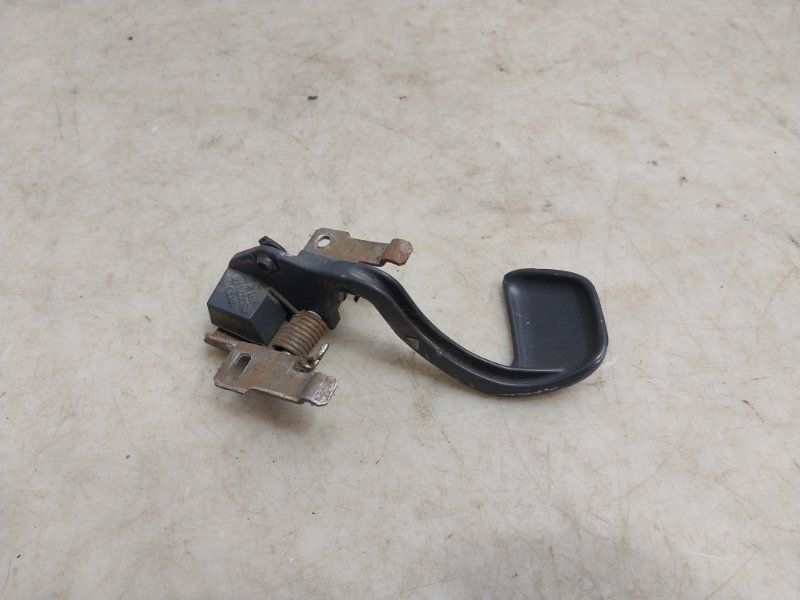 Ручка двери внутренняя