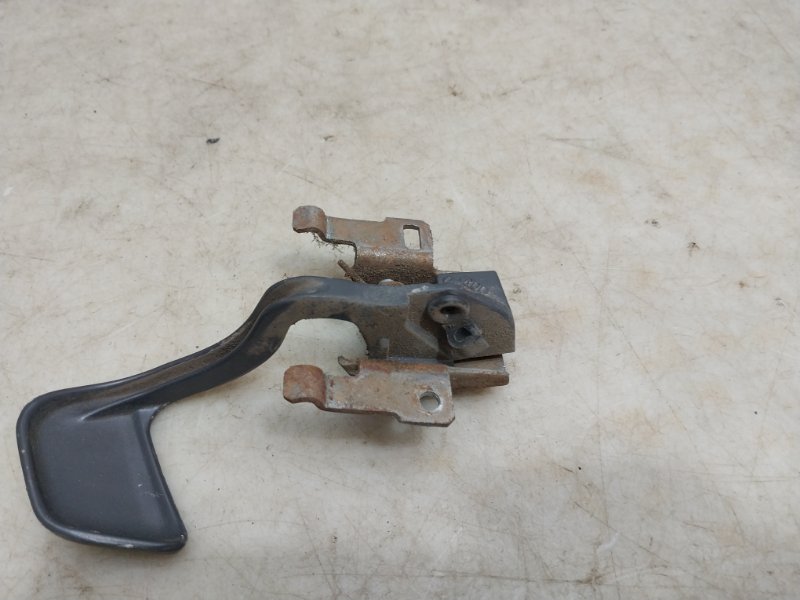 Ручка двери внутренняя