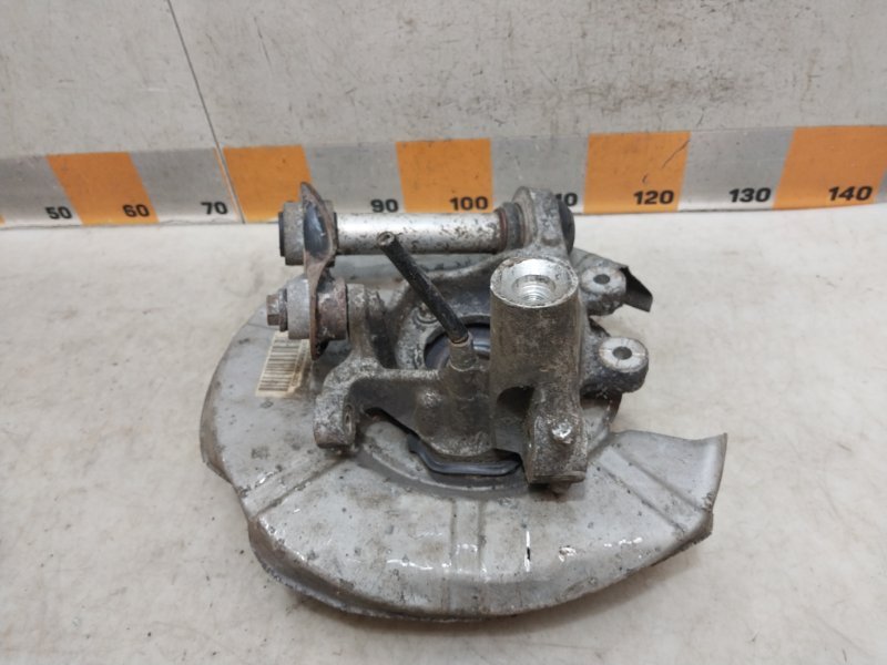 AP-0017156004 AP-0017156004