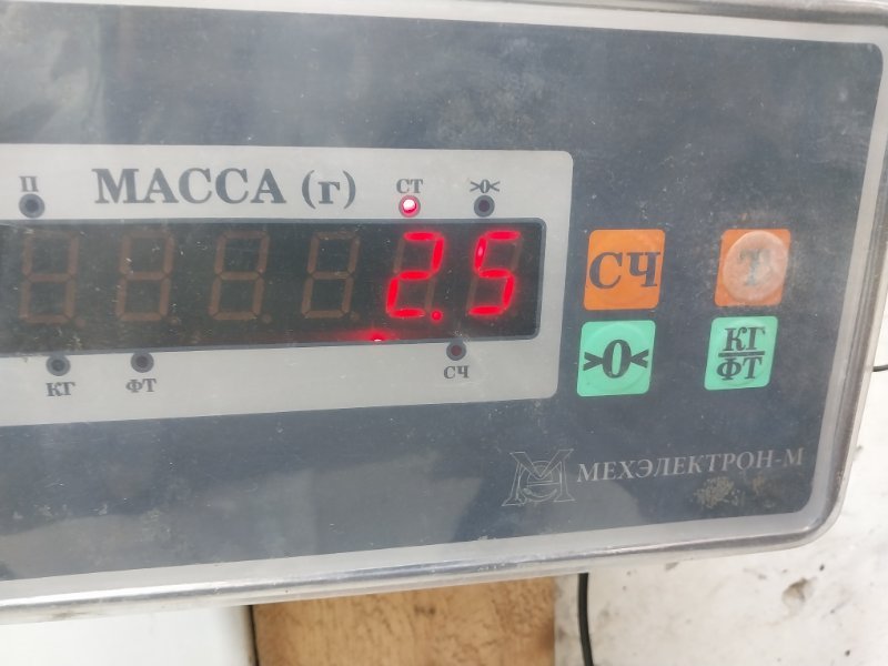 Обшивка двери