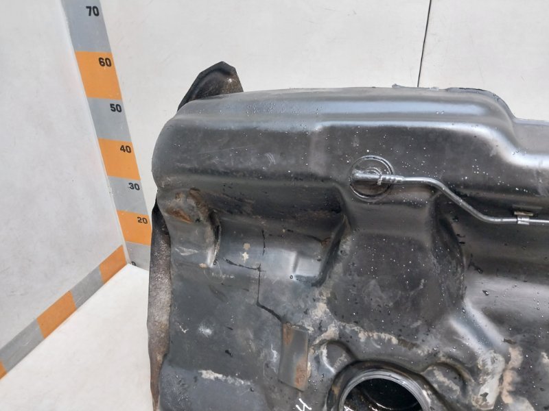 AP-0017166176 AP-0017166176