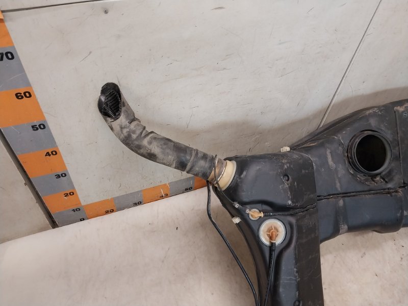 AP-0017166188 AP-0017166188