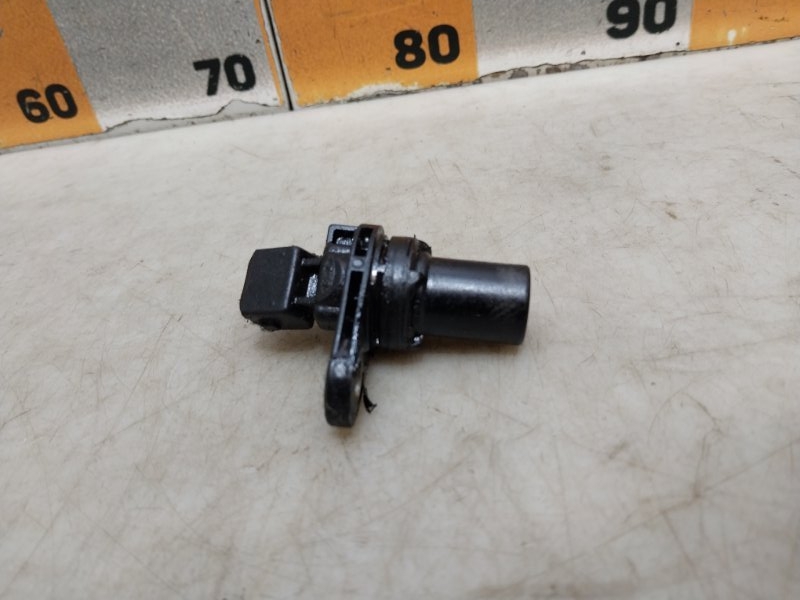 Датчик положения распредвала