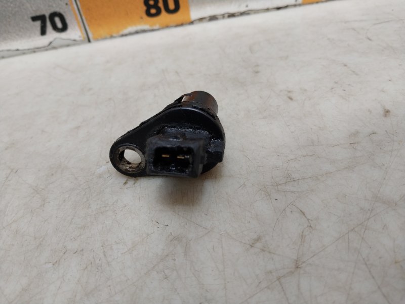 Датчик положения распредвала