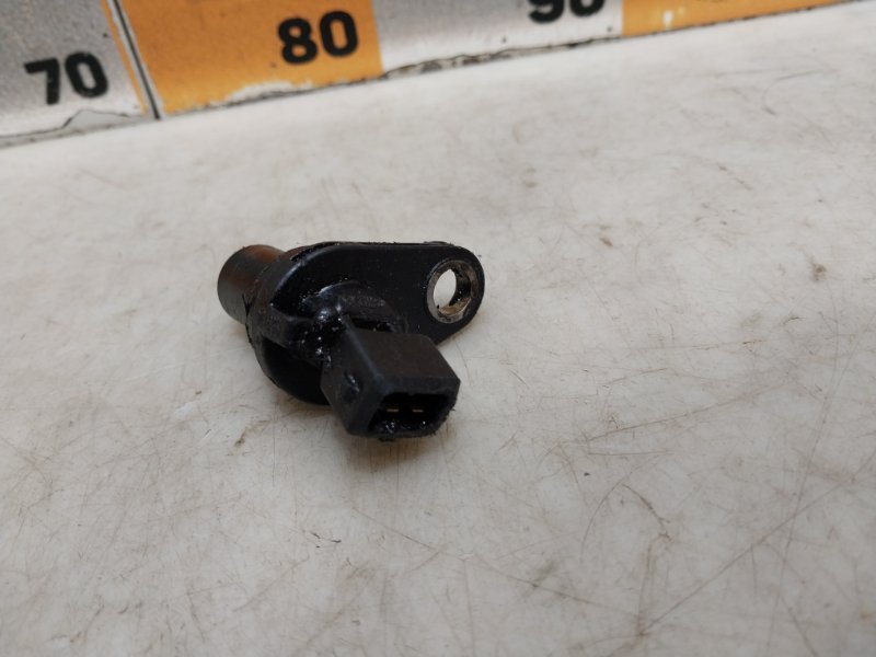 Датчик положения распредвала