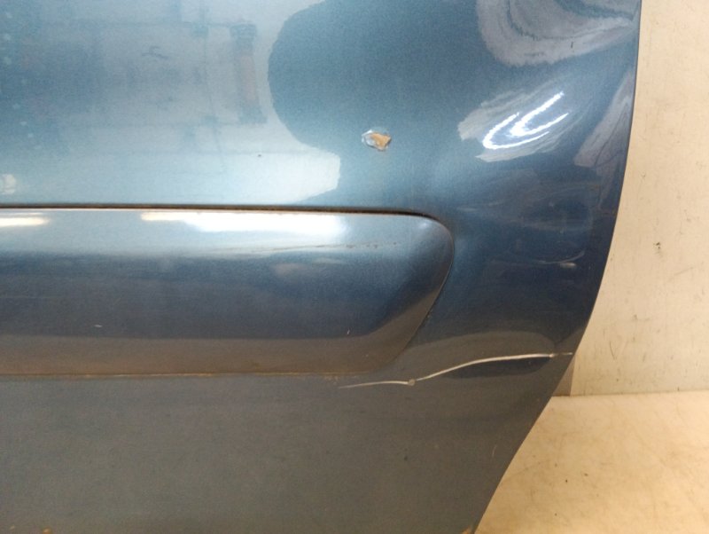 Дверь сдвижная