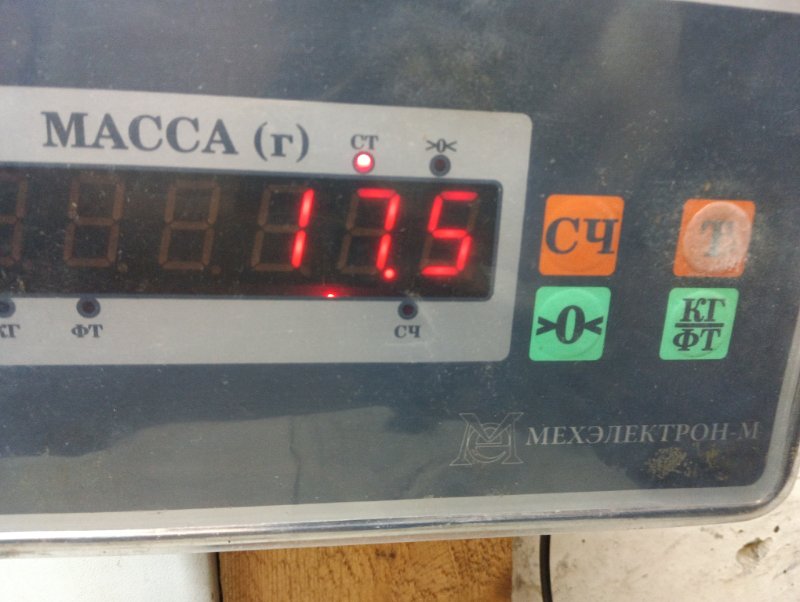 Дверь сдвижная