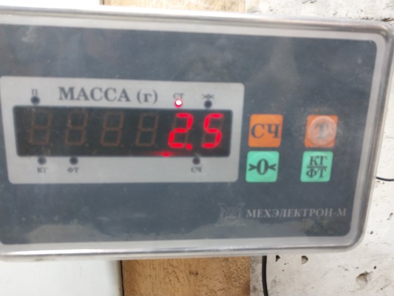 Обшивка двери