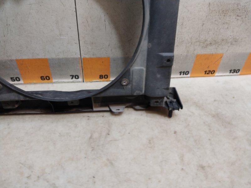 Панель передняя (телевизор)