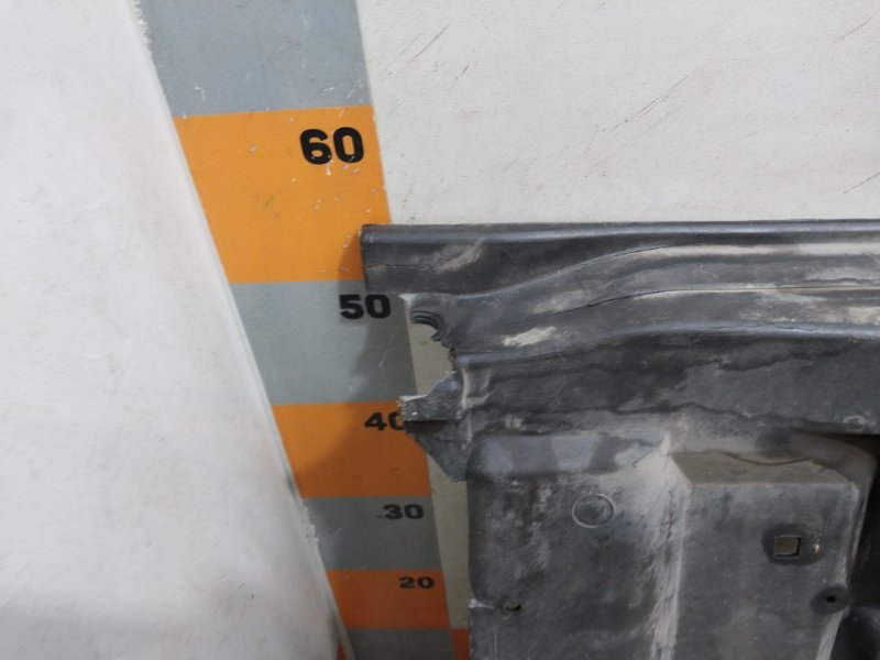 Панель передняя (телевизор)