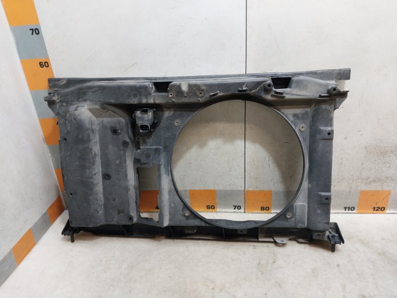 Панель передняя (телевизор)