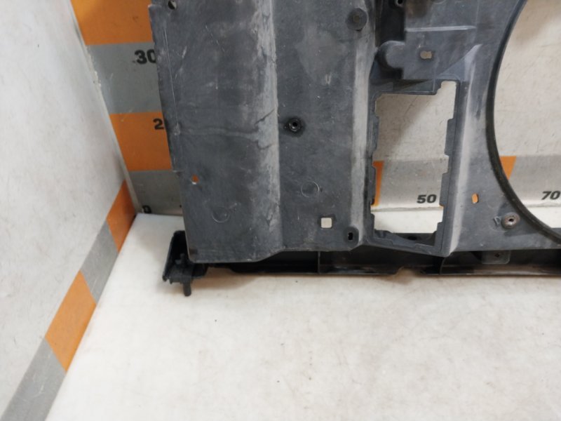 Панель передняя (телевизор)